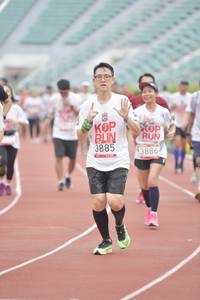 BIB: 3885, 3886, 
                            <button type="button" onclick="openModal(5940205)" class="btn btn-primary btn-sm float-right btn-popup" data-toggle="modal" data-target=".modal-high-quality">
                        <i class="fas fa-shopping-cart"></i> Add to Cart
                    </button>
                                            <button type="button" onclick="isThisMe(5940205, true)" class="btn btn-success btn-sm float-right btn-popup btn-isme hidden" data-toggle="tooltip" data-placement="bottom" title="นี่คือรูปของคุณใช่ไหม คลิกที่นี่เพื่อเอาเข้าอัลบั้ม">
                        <i class="fas fa-plus"></i> Add to album
                    </button>
                    <button type="button" onclick="isThisMe(5940205, false)" class="btn btn-warning btn-sm float-right btn-popup btn-isnotme hidden">
                        <i class="fas fa-ban"></i> Remove from album
                    </button>