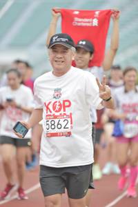 BIB: 5862
                            <button type="button" onclick="openModal(5938699)" class="btn btn-primary btn-sm float-right btn-popup" data-toggle="modal" data-target=".modal-high-quality">
                        <i class="fas fa-shopping-cart"></i> Add to Cart
                    </button>
                                            <button type="button" onclick="isThisMe(5938699, true)" class="btn btn-success btn-sm float-right btn-popup btn-isme hidden" data-toggle="tooltip" data-placement="bottom" title="นี่คือรูปของคุณใช่ไหม คลิกที่นี่เพื่อเอาเข้าอัลบั้ม">
                        <i class="fas fa-plus"></i> Add to album
                    </button>
                    <button type="button" onclick="isThisMe(5938699, false)" class="btn btn-warning btn-sm float-right btn-popup btn-isnotme hidden">
                        <i class="fas fa-ban"></i> Remove from album
                    </button>