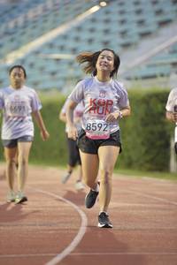 BIB: 6691, 8592
                            <button type="button" onclick="openModal(5921374)" class="btn btn-primary btn-sm float-right btn-popup" data-toggle="modal" data-target=".modal-high-quality">
                        <i class="fas fa-shopping-cart"></i> Add to Cart
                    </button>
                                            <button type="button" onclick="isThisMe(5921374, true)" class="btn btn-success btn-sm float-right btn-popup btn-isme hidden" data-toggle="tooltip" data-placement="bottom" title="นี่คือรูปของคุณใช่ไหม คลิกที่นี่เพื่อเอาเข้าอัลบั้ม">
                        <i class="fas fa-plus"></i> Add to album
                    </button>
                    <button type="button" onclick="isThisMe(5921374, false)" class="btn btn-warning btn-sm float-right btn-popup btn-isnotme hidden">
                        <i class="fas fa-ban"></i> Remove from album
                    </button>