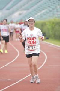 BIB: 3096
                            <button type="button" onclick="openModal(5947207)" class="btn btn-primary btn-sm float-right btn-popup" data-toggle="modal" data-target=".modal-high-quality">
                        <i class="fas fa-shopping-cart"></i> Add to Cart
                    </button>
                                            <button type="button" onclick="isThisMe(5947207, true)" class="btn btn-success btn-sm float-right btn-popup btn-isme hidden" data-toggle="tooltip" data-placement="bottom" title="นี่คือรูปของคุณใช่ไหม คลิกที่นี่เพื่อเอาเข้าอัลบั้ม">
                        <i class="fas fa-plus"></i> Add to album
                    </button>
                    <button type="button" onclick="isThisMe(5947207, false)" class="btn btn-warning btn-sm float-right btn-popup btn-isnotme hidden">
                        <i class="fas fa-ban"></i> Remove from album
                    </button>