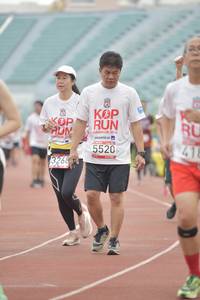 BIB: 201, 418, 5520, 3268
                            <button type="button" onclick="openModal(5951049)" class="btn btn-primary btn-sm float-right btn-popup" data-toggle="modal" data-target=".modal-high-quality">
                        <i class="fas fa-shopping-cart"></i> Add to Cart
                    </button>
                                            <button type="button" onclick="isThisMe(5951049, true)" class="btn btn-success btn-sm float-right btn-popup btn-isme hidden" data-toggle="tooltip" data-placement="bottom" title="นี่คือรูปของคุณใช่ไหม คลิกที่นี่เพื่อเอาเข้าอัลบั้ม">
                        <i class="fas fa-plus"></i> Add to album
                    </button>
                    <button type="button" onclick="isThisMe(5951049, false)" class="btn btn-warning btn-sm float-right btn-popup btn-isnotme hidden">
                        <i class="fas fa-ban"></i> Remove from album
                    </button>