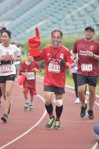 BIB: 3116, 3862, 2278, 7654
                            <button type="button" onclick="openModal(5937739)" class="btn btn-primary btn-sm float-right btn-popup" data-toggle="modal" data-target=".modal-high-quality">
                        <i class="fas fa-shopping-cart"></i> Add to Cart
                    </button>
                                            <button type="button" onclick="isThisMe(5937739, true)" class="btn btn-success btn-sm float-right btn-popup btn-isme hidden" data-toggle="tooltip" data-placement="bottom" title="นี่คือรูปของคุณใช่ไหม คลิกที่นี่เพื่อเอาเข้าอัลบั้ม">
                        <i class="fas fa-plus"></i> Add to album
                    </button>
                    <button type="button" onclick="isThisMe(5937739, false)" class="btn btn-warning btn-sm float-right btn-popup btn-isnotme hidden">
                        <i class="fas fa-ban"></i> Remove from album
                    </button>