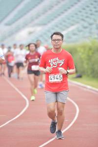 BIB: 4945
                            <button type="button" onclick="openModal(5946560)" class="btn btn-primary btn-sm float-right btn-popup" data-toggle="modal" data-target=".modal-high-quality">
                        <i class="fas fa-shopping-cart"></i> Add to Cart
                    </button>
                                            <button type="button" onclick="isThisMe(5946560, true)" class="btn btn-success btn-sm float-right btn-popup btn-isme hidden" data-toggle="tooltip" data-placement="bottom" title="นี่คือรูปของคุณใช่ไหม คลิกที่นี่เพื่อเอาเข้าอัลบั้ม">
                        <i class="fas fa-plus"></i> Add to album
                    </button>
                    <button type="button" onclick="isThisMe(5946560, false)" class="btn btn-warning btn-sm float-right btn-popup btn-isnotme hidden">
                        <i class="fas fa-ban"></i> Remove from album
                    </button>