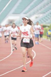 BIB: 3670
                            <button type="button" onclick="openModal(5946510)" class="btn btn-primary btn-sm float-right btn-popup" data-toggle="modal" data-target=".modal-high-quality">
                        <i class="fas fa-shopping-cart"></i> Add to Cart
                    </button>
                                            <button type="button" onclick="isThisMe(5946510, true)" class="btn btn-success btn-sm float-right btn-popup btn-isme hidden" data-toggle="tooltip" data-placement="bottom" title="นี่คือรูปของคุณใช่ไหม คลิกที่นี่เพื่อเอาเข้าอัลบั้ม">
                        <i class="fas fa-plus"></i> Add to album
                    </button>
                    <button type="button" onclick="isThisMe(5946510, false)" class="btn btn-warning btn-sm float-right btn-popup btn-isnotme hidden">
                        <i class="fas fa-ban"></i> Remove from album
                    </button>