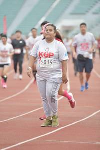 BIB: 9019
                            <button type="button" onclick="openModal(5947003)" class="btn btn-primary btn-sm float-right btn-popup" data-toggle="modal" data-target=".modal-high-quality">
                        <i class="fas fa-shopping-cart"></i> Add to Cart
                    </button>
                                            <button type="button" onclick="isThisMe(5947003, true)" class="btn btn-success btn-sm float-right btn-popup btn-isme hidden" data-toggle="tooltip" data-placement="bottom" title="นี่คือรูปของคุณใช่ไหม คลิกที่นี่เพื่อเอาเข้าอัลบั้ม">
                        <i class="fas fa-plus"></i> Add to album
                    </button>
                    <button type="button" onclick="isThisMe(5947003, false)" class="btn btn-warning btn-sm float-right btn-popup btn-isnotme hidden">
                        <i class="fas fa-ban"></i> Remove from album
                    </button>