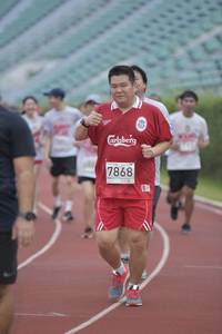 BIB: 7868
                            <button type="button" onclick="openModal(5922513)" class="btn btn-primary btn-sm float-right btn-popup" data-toggle="modal" data-target=".modal-high-quality">
                        <i class="fas fa-shopping-cart"></i> Add to Cart
                    </button>
                                            <button type="button" onclick="isThisMe(5922513, true)" class="btn btn-success btn-sm float-right btn-popup btn-isme hidden" data-toggle="tooltip" data-placement="bottom" title="นี่คือรูปของคุณใช่ไหม คลิกที่นี่เพื่อเอาเข้าอัลบั้ม">
                        <i class="fas fa-plus"></i> Add to album
                    </button>
                    <button type="button" onclick="isThisMe(5922513, false)" class="btn btn-warning btn-sm float-right btn-popup btn-isnotme hidden">
                        <i class="fas fa-ban"></i> Remove from album
                    </button>