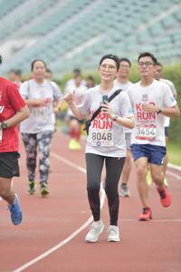 BIB: 6161, 8048, 3454
                            <button type="button" onclick="openModal(5938972)" class="btn btn-primary btn-sm float-right btn-popup" data-toggle="modal" data-target=".modal-high-quality">
                        <i class="fas fa-shopping-cart"></i> Add to Cart
                    </button>
                                            <button type="button" onclick="isThisMe(5938972, true)" class="btn btn-success btn-sm float-right btn-popup btn-isme hidden" data-toggle="tooltip" data-placement="bottom" title="นี่คือรูปของคุณใช่ไหม คลิกที่นี่เพื่อเอาเข้าอัลบั้ม">
                        <i class="fas fa-plus"></i> Add to album
                    </button>
                    <button type="button" onclick="isThisMe(5938972, false)" class="btn btn-warning btn-sm float-right btn-popup btn-isnotme hidden">
                        <i class="fas fa-ban"></i> Remove from album
                    </button>