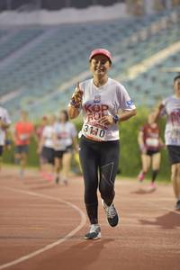 BIB: 101
                            <button type="button" onclick="openModal(5918607)" class="btn btn-primary btn-sm float-right btn-popup" data-toggle="modal" data-target=".modal-high-quality">
                        <i class="fas fa-shopping-cart"></i> Add to Cart
                    </button>
                                            <button type="button" onclick="isThisMe(5918607, true)" class="btn btn-success btn-sm float-right btn-popup btn-isme hidden" data-toggle="tooltip" data-placement="bottom" title="นี่คือรูปของคุณใช่ไหม คลิกที่นี่เพื่อเอาเข้าอัลบั้ม">
                        <i class="fas fa-plus"></i> Add to album
                    </button>
                    <button type="button" onclick="isThisMe(5918607, false)" class="btn btn-warning btn-sm float-right btn-popup btn-isnotme hidden">
                        <i class="fas fa-ban"></i> Remove from album
                    </button>