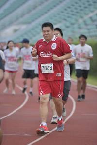 BIB: 7868
                            <button type="button" onclick="openModal(5922514)" class="btn btn-primary btn-sm float-right btn-popup" data-toggle="modal" data-target=".modal-high-quality">
                        <i class="fas fa-shopping-cart"></i> Add to Cart
                    </button>
                                            <button type="button" onclick="isThisMe(5922514, true)" class="btn btn-success btn-sm float-right btn-popup btn-isme hidden" data-toggle="tooltip" data-placement="bottom" title="นี่คือรูปของคุณใช่ไหม คลิกที่นี่เพื่อเอาเข้าอัลบั้ม">
                        <i class="fas fa-plus"></i> Add to album
                    </button>
                    <button type="button" onclick="isThisMe(5922514, false)" class="btn btn-warning btn-sm float-right btn-popup btn-isnotme hidden">
                        <i class="fas fa-ban"></i> Remove from album
                    </button>