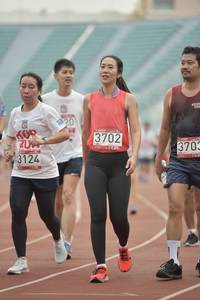 BIB: 3702, 3703, 3124, 
                            <button type="button" onclick="openModal(5951722)" class="btn btn-primary btn-sm float-right btn-popup" data-toggle="modal" data-target=".modal-high-quality">
                        <i class="fas fa-shopping-cart"></i> Add to Cart
                    </button>
                                            <button type="button" onclick="isThisMe(5951722, true)" class="btn btn-success btn-sm float-right btn-popup btn-isme hidden" data-toggle="tooltip" data-placement="bottom" title="นี่คือรูปของคุณใช่ไหม คลิกที่นี่เพื่อเอาเข้าอัลบั้ม">
                        <i class="fas fa-plus"></i> Add to album
                    </button>
                    <button type="button" onclick="isThisMe(5951722, false)" class="btn btn-warning btn-sm float-right btn-popup btn-isnotme hidden">
                        <i class="fas fa-ban"></i> Remove from album
                    </button>