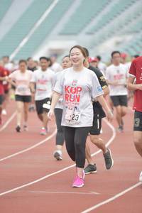 BIB: 
                            <button type="button" onclick="openModal(5938200)" class="btn btn-primary btn-sm float-right btn-popup" data-toggle="modal" data-target=".modal-high-quality">
                        <i class="fas fa-shopping-cart"></i> Add to Cart
                    </button>
                                            <button type="button" onclick="isThisMe(5938200, true)" class="btn btn-success btn-sm float-right btn-popup btn-isme hidden" data-toggle="tooltip" data-placement="bottom" title="นี่คือรูปของคุณใช่ไหม คลิกที่นี่เพื่อเอาเข้าอัลบั้ม">
                        <i class="fas fa-plus"></i> Add to album
                    </button>
                    <button type="button" onclick="isThisMe(5938200, false)" class="btn btn-warning btn-sm float-right btn-popup btn-isnotme hidden">
                        <i class="fas fa-ban"></i> Remove from album
                    </button>