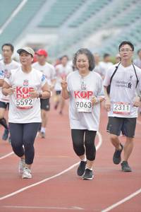 BIB: 9063, 5592, 2311
                            <button type="button" onclick="openModal(5936036)" class="btn btn-primary btn-sm float-right btn-popup" data-toggle="modal" data-target=".modal-high-quality">
                        <i class="fas fa-shopping-cart"></i> Add to Cart
                    </button>
                                            <button type="button" onclick="isThisMe(5936036, true)" class="btn btn-success btn-sm float-right btn-popup btn-isme hidden" data-toggle="tooltip" data-placement="bottom" title="นี่คือรูปของคุณใช่ไหม คลิกที่นี่เพื่อเอาเข้าอัลบั้ม">
                        <i class="fas fa-plus"></i> Add to album
                    </button>
                    <button type="button" onclick="isThisMe(5936036, false)" class="btn btn-warning btn-sm float-right btn-popup btn-isnotme hidden">
                        <i class="fas fa-ban"></i> Remove from album
                    </button>