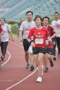 BIB: 694, 2002
                            <button type="button" onclick="openModal(5933202)" class="btn btn-primary btn-sm float-right btn-popup" data-toggle="modal" data-target=".modal-high-quality">
                        <i class="fas fa-shopping-cart"></i> Add to Cart
                    </button>
                                            <button type="button" onclick="isThisMe(5933202, true)" class="btn btn-success btn-sm float-right btn-popup btn-isme hidden" data-toggle="tooltip" data-placement="bottom" title="นี่คือรูปของคุณใช่ไหม คลิกที่นี่เพื่อเอาเข้าอัลบั้ม">
                        <i class="fas fa-plus"></i> Add to album
                    </button>
                    <button type="button" onclick="isThisMe(5933202, false)" class="btn btn-warning btn-sm float-right btn-popup btn-isnotme hidden">
                        <i class="fas fa-ban"></i> Remove from album
                    </button>