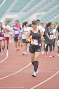 BIB: 1593
                            <button type="button" onclick="openModal(5947943)" class="btn btn-primary btn-sm float-right btn-popup" data-toggle="modal" data-target=".modal-high-quality">
                        <i class="fas fa-shopping-cart"></i> Add to Cart
                    </button>
                                            <button type="button" onclick="isThisMe(5947943, true)" class="btn btn-success btn-sm float-right btn-popup btn-isme hidden" data-toggle="tooltip" data-placement="bottom" title="นี่คือรูปของคุณใช่ไหม คลิกที่นี่เพื่อเอาเข้าอัลบั้ม">
                        <i class="fas fa-plus"></i> Add to album
                    </button>
                    <button type="button" onclick="isThisMe(5947943, false)" class="btn btn-warning btn-sm float-right btn-popup btn-isnotme hidden">
                        <i class="fas fa-ban"></i> Remove from album
                    </button>