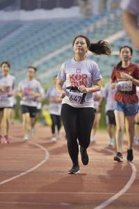 BIB: 224, 647
                            <button type="button" onclick="openModal(5920555)" class="btn btn-primary btn-sm float-right btn-popup" data-toggle="modal" data-target=".modal-high-quality">
                        <i class="fas fa-shopping-cart"></i> Add to Cart
                    </button>
                                            <button type="button" onclick="isThisMe(5920555, true)" class="btn btn-success btn-sm float-right btn-popup btn-isme hidden" data-toggle="tooltip" data-placement="bottom" title="นี่คือรูปของคุณใช่ไหม คลิกที่นี่เพื่อเอาเข้าอัลบั้ม">
                        <i class="fas fa-plus"></i> Add to album
                    </button>
                    <button type="button" onclick="isThisMe(5920555, false)" class="btn btn-warning btn-sm float-right btn-popup btn-isnotme hidden">
                        <i class="fas fa-ban"></i> Remove from album
                    </button>