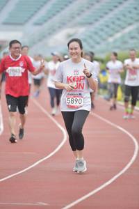 BIB: 78434, 2010, 5890
                            <button type="button" onclick="openModal(5935851)" class="btn btn-primary btn-sm float-right btn-popup" data-toggle="modal" data-target=".modal-high-quality">
                        <i class="fas fa-shopping-cart"></i> Add to Cart
                    </button>
                                            <button type="button" onclick="isThisMe(5935851, true)" class="btn btn-success btn-sm float-right btn-popup btn-isme hidden" data-toggle="tooltip" data-placement="bottom" title="นี่คือรูปของคุณใช่ไหม คลิกที่นี่เพื่อเอาเข้าอัลบั้ม">
                        <i class="fas fa-plus"></i> Add to album
                    </button>
                    <button type="button" onclick="isThisMe(5935851, false)" class="btn btn-warning btn-sm float-right btn-popup btn-isnotme hidden">
                        <i class="fas fa-ban"></i> Remove from album
                    </button>