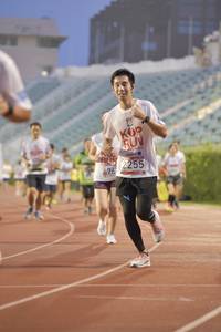 BIB: 2255, 676
                            <button type="button" onclick="openModal(5918240)" class="btn btn-primary btn-sm float-right btn-popup" data-toggle="modal" data-target=".modal-high-quality">
                        <i class="fas fa-shopping-cart"></i> Add to Cart
                    </button>
                                            <button type="button" onclick="isThisMe(5918240, true)" class="btn btn-success btn-sm float-right btn-popup btn-isme hidden" data-toggle="tooltip" data-placement="bottom" title="นี่คือรูปของคุณใช่ไหม คลิกที่นี่เพื่อเอาเข้าอัลบั้ม">
                        <i class="fas fa-plus"></i> Add to album
                    </button>
                    <button type="button" onclick="isThisMe(5918240, false)" class="btn btn-warning btn-sm float-right btn-popup btn-isnotme hidden">
                        <i class="fas fa-ban"></i> Remove from album
                    </button>