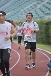 BIB: 2019, 7483
                            <button type="button" onclick="openModal(5931582)" class="btn btn-primary btn-sm float-right btn-popup" data-toggle="modal" data-target=".modal-high-quality">
                        <i class="fas fa-shopping-cart"></i> Add to Cart
                    </button>
                                            <button type="button" onclick="isThisMe(5931582, true)" class="btn btn-success btn-sm float-right btn-popup btn-isme hidden" data-toggle="tooltip" data-placement="bottom" title="นี่คือรูปของคุณใช่ไหม คลิกที่นี่เพื่อเอาเข้าอัลบั้ม">
                        <i class="fas fa-plus"></i> Add to album
                    </button>
                    <button type="button" onclick="isThisMe(5931582, false)" class="btn btn-warning btn-sm float-right btn-popup btn-isnotme hidden">
                        <i class="fas fa-ban"></i> Remove from album
                    </button>