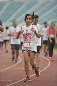 BIB: 2019, 3021
                            <button type="button" onclick="openModal(5951663)" class="btn btn-primary btn-sm float-right btn-popup" data-toggle="modal" data-target=".modal-high-quality">
                        <i class="fas fa-shopping-cart"></i> Add to Cart
                    </button>
                                            <button type="button" onclick="isThisMe(5951663, true)" class="btn btn-success btn-sm float-right btn-popup btn-isme hidden" data-toggle="tooltip" data-placement="bottom" title="นี่คือรูปของคุณใช่ไหม คลิกที่นี่เพื่อเอาเข้าอัลบั้ม">
                        <i class="fas fa-plus"></i> Add to album
                    </button>
                    <button type="button" onclick="isThisMe(5951663, false)" class="btn btn-warning btn-sm float-right btn-popup btn-isnotme hidden">
                        <i class="fas fa-ban"></i> Remove from album
                    </button>