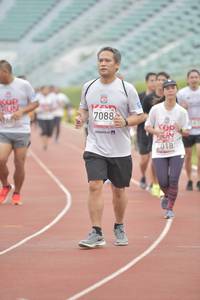 BIB: 7088, 768, 2018
                            <button type="button" onclick="openModal(5947521)" class="btn btn-primary btn-sm float-right btn-popup" data-toggle="modal" data-target=".modal-high-quality">
                        <i class="fas fa-shopping-cart"></i> Add to Cart
                    </button>
                                            <button type="button" onclick="isThisMe(5947521, true)" class="btn btn-success btn-sm float-right btn-popup btn-isme hidden" data-toggle="tooltip" data-placement="bottom" title="นี่คือรูปของคุณใช่ไหม คลิกที่นี่เพื่อเอาเข้าอัลบั้ม">
                        <i class="fas fa-plus"></i> Add to album
                    </button>
                    <button type="button" onclick="isThisMe(5947521, false)" class="btn btn-warning btn-sm float-right btn-popup btn-isnotme hidden">
                        <i class="fas fa-ban"></i> Remove from album
                    </button>