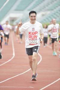 BIB: 1222
                            <button type="button" onclick="openModal(5941790)" class="btn btn-primary btn-sm float-right btn-popup" data-toggle="modal" data-target=".modal-high-quality">
                        <i class="fas fa-shopping-cart"></i> Add to Cart
                    </button>
                                            <button type="button" onclick="isThisMe(5941790, true)" class="btn btn-success btn-sm float-right btn-popup btn-isme hidden" data-toggle="tooltip" data-placement="bottom" title="นี่คือรูปของคุณใช่ไหม คลิกที่นี่เพื่อเอาเข้าอัลบั้ม">
                        <i class="fas fa-plus"></i> Add to album
                    </button>
                    <button type="button" onclick="isThisMe(5941790, false)" class="btn btn-warning btn-sm float-right btn-popup btn-isnotme hidden">
                        <i class="fas fa-ban"></i> Remove from album
                    </button>