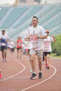 BIB: 2019, 190
                            <button type="button" onclick="openModal(5954604)" class="btn btn-primary btn-sm float-right btn-popup" data-toggle="modal" data-target=".modal-high-quality">
                        <i class="fas fa-shopping-cart"></i> Add to Cart
                    </button>
                                            <button type="button" onclick="isThisMe(5954604, true)" class="btn btn-success btn-sm float-right btn-popup btn-isme hidden" data-toggle="tooltip" data-placement="bottom" title="นี่คือรูปของคุณใช่ไหม คลิกที่นี่เพื่อเอาเข้าอัลบั้ม">
                        <i class="fas fa-plus"></i> Add to album
                    </button>
                    <button type="button" onclick="isThisMe(5954604, false)" class="btn btn-warning btn-sm float-right btn-popup btn-isnotme hidden">
                        <i class="fas fa-ban"></i> Remove from album
                    </button>