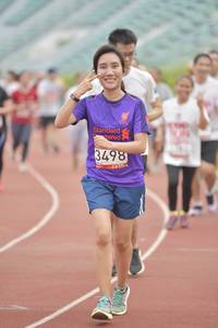 BIB: 3498
                            <button type="button" onclick="openModal(5946890)" class="btn btn-primary btn-sm float-right btn-popup" data-toggle="modal" data-target=".modal-high-quality">
                        <i class="fas fa-shopping-cart"></i> Add to Cart
                    </button>
                                            <button type="button" onclick="isThisMe(5946890, true)" class="btn btn-success btn-sm float-right btn-popup btn-isme hidden" data-toggle="tooltip" data-placement="bottom" title="นี่คือรูปของคุณใช่ไหม คลิกที่นี่เพื่อเอาเข้าอัลบั้ม">
                        <i class="fas fa-plus"></i> Add to album
                    </button>
                    <button type="button" onclick="isThisMe(5946890, false)" class="btn btn-warning btn-sm float-right btn-popup btn-isnotme hidden">
                        <i class="fas fa-ban"></i> Remove from album
                    </button>