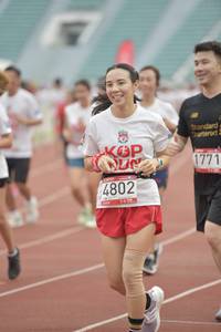 BIB: 1771, 4802
                            <button type="button" onclick="openModal(5956985)" class="btn btn-primary btn-sm float-right btn-popup" data-toggle="modal" data-target=".modal-high-quality">
                        <i class="fas fa-shopping-cart"></i> Add to Cart
                    </button>
                                            <button type="button" onclick="isThisMe(5956985, true)" class="btn btn-success btn-sm float-right btn-popup btn-isme hidden" data-toggle="tooltip" data-placement="bottom" title="นี่คือรูปของคุณใช่ไหม คลิกที่นี่เพื่อเอาเข้าอัลบั้ม">
                        <i class="fas fa-plus"></i> Add to album
                    </button>
                    <button type="button" onclick="isThisMe(5956985, false)" class="btn btn-warning btn-sm float-right btn-popup btn-isnotme hidden">
                        <i class="fas fa-ban"></i> Remove from album
                    </button>