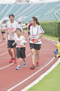 BIB: 4426, 423, 425
                            <button type="button" onclick="openModal(5937199)" class="btn btn-primary btn-sm float-right btn-popup" data-toggle="modal" data-target=".modal-high-quality">
                        <i class="fas fa-shopping-cart"></i> Add to Cart
                    </button>
                                            <button type="button" onclick="isThisMe(5937199, true)" class="btn btn-success btn-sm float-right btn-popup btn-isme hidden" data-toggle="tooltip" data-placement="bottom" title="นี่คือรูปของคุณใช่ไหม คลิกที่นี่เพื่อเอาเข้าอัลบั้ม">
                        <i class="fas fa-plus"></i> Add to album
                    </button>
                    <button type="button" onclick="isThisMe(5937199, false)" class="btn btn-warning btn-sm float-right btn-popup btn-isnotme hidden">
                        <i class="fas fa-ban"></i> Remove from album
                    </button>