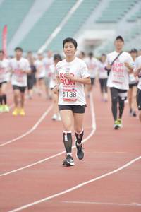 BIB: 5138
                            <button type="button" onclick="openModal(5939594)" class="btn btn-primary btn-sm float-right btn-popup" data-toggle="modal" data-target=".modal-high-quality">
                        <i class="fas fa-shopping-cart"></i> Add to Cart
                    </button>
                                            <button type="button" onclick="isThisMe(5939594, true)" class="btn btn-success btn-sm float-right btn-popup btn-isme hidden" data-toggle="tooltip" data-placement="bottom" title="นี่คือรูปของคุณใช่ไหม คลิกที่นี่เพื่อเอาเข้าอัลบั้ม">
                        <i class="fas fa-plus"></i> Add to album
                    </button>
                    <button type="button" onclick="isThisMe(5939594, false)" class="btn btn-warning btn-sm float-right btn-popup btn-isnotme hidden">
                        <i class="fas fa-ban"></i> Remove from album
                    </button>