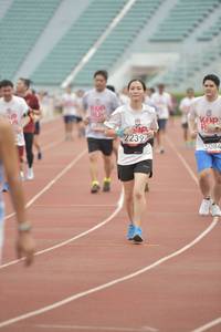 BIB: 2239, 5084
                            <button type="button" onclick="openModal(5958270)" class="btn btn-primary btn-sm float-right btn-popup" data-toggle="modal" data-target=".modal-high-quality">
                        <i class="fas fa-shopping-cart"></i> Add to Cart
                    </button>
                                            <button type="button" onclick="isThisMe(5958270, true)" class="btn btn-success btn-sm float-right btn-popup btn-isme hidden" data-toggle="tooltip" data-placement="bottom" title="นี่คือรูปของคุณใช่ไหม คลิกที่นี่เพื่อเอาเข้าอัลบั้ม">
                        <i class="fas fa-plus"></i> Add to album
                    </button>
                    <button type="button" onclick="isThisMe(5958270, false)" class="btn btn-warning btn-sm float-right btn-popup btn-isnotme hidden">
                        <i class="fas fa-ban"></i> Remove from album
                    </button>