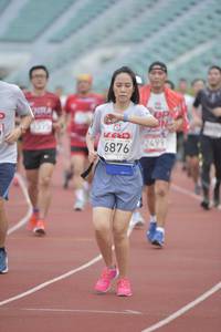 BIB: 2499, 6876
                            <button type="button" onclick="openModal(5933073)" class="btn btn-primary btn-sm float-right btn-popup" data-toggle="modal" data-target=".modal-high-quality">
                        <i class="fas fa-shopping-cart"></i> Add to Cart
                    </button>
                                            <button type="button" onclick="isThisMe(5933073, true)" class="btn btn-success btn-sm float-right btn-popup btn-isme hidden" data-toggle="tooltip" data-placement="bottom" title="นี่คือรูปของคุณใช่ไหม คลิกที่นี่เพื่อเอาเข้าอัลบั้ม">
                        <i class="fas fa-plus"></i> Add to album
                    </button>
                    <button type="button" onclick="isThisMe(5933073, false)" class="btn btn-warning btn-sm float-right btn-popup btn-isnotme hidden">
                        <i class="fas fa-ban"></i> Remove from album
                    </button>