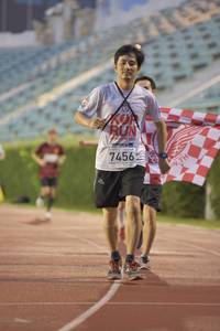 BIB: 7456
                            <button type="button" onclick="openModal(5919179)" class="btn btn-primary btn-sm float-right btn-popup" data-toggle="modal" data-target=".modal-high-quality">
                        <i class="fas fa-shopping-cart"></i> Add to Cart
                    </button>
                                            <button type="button" onclick="isThisMe(5919179, true)" class="btn btn-success btn-sm float-right btn-popup btn-isme hidden" data-toggle="tooltip" data-placement="bottom" title="นี่คือรูปของคุณใช่ไหม คลิกที่นี่เพื่อเอาเข้าอัลบั้ม">
                        <i class="fas fa-plus"></i> Add to album
                    </button>
                    <button type="button" onclick="isThisMe(5919179, false)" class="btn btn-warning btn-sm float-right btn-popup btn-isnotme hidden">
                        <i class="fas fa-ban"></i> Remove from album
                    </button>