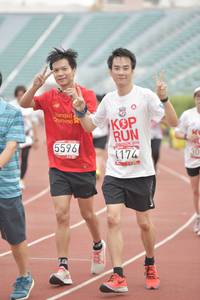 BIB: 174, 319, 5596
                            <button type="button" onclick="openModal(5947149)" class="btn btn-primary btn-sm float-right btn-popup" data-toggle="modal" data-target=".modal-high-quality">
                        <i class="fas fa-shopping-cart"></i> Add to Cart
                    </button>
                                            <button type="button" onclick="isThisMe(5947149, true)" class="btn btn-success btn-sm float-right btn-popup btn-isme hidden" data-toggle="tooltip" data-placement="bottom" title="นี่คือรูปของคุณใช่ไหม คลิกที่นี่เพื่อเอาเข้าอัลบั้ม">
                        <i class="fas fa-plus"></i> Add to album
                    </button>
                    <button type="button" onclick="isThisMe(5947149, false)" class="btn btn-warning btn-sm float-right btn-popup btn-isnotme hidden">
                        <i class="fas fa-ban"></i> Remove from album
                    </button>