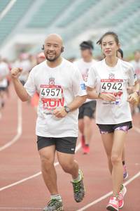 BIB: 4942, 4957
                            <button type="button" onclick="openModal(5948258)" class="btn btn-primary btn-sm float-right btn-popup" data-toggle="modal" data-target=".modal-high-quality">
                        <i class="fas fa-shopping-cart"></i> Add to Cart
                    </button>
                                            <button type="button" onclick="isThisMe(5948258, true)" class="btn btn-success btn-sm float-right btn-popup btn-isme hidden" data-toggle="tooltip" data-placement="bottom" title="นี่คือรูปของคุณใช่ไหม คลิกที่นี่เพื่อเอาเข้าอัลบั้ม">
                        <i class="fas fa-plus"></i> Add to album
                    </button>
                    <button type="button" onclick="isThisMe(5948258, false)" class="btn btn-warning btn-sm float-right btn-popup btn-isnotme hidden">
                        <i class="fas fa-ban"></i> Remove from album
                    </button>