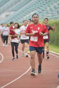 BIB: 276, 2189
                            <button type="button" onclick="openModal(5949714)" class="btn btn-primary btn-sm float-right btn-popup" data-toggle="modal" data-target=".modal-high-quality">
                        <i class="fas fa-shopping-cart"></i> Add to Cart
                    </button>
                                            <button type="button" onclick="isThisMe(5949714, true)" class="btn btn-success btn-sm float-right btn-popup btn-isme hidden" data-toggle="tooltip" data-placement="bottom" title="นี่คือรูปของคุณใช่ไหม คลิกที่นี่เพื่อเอาเข้าอัลบั้ม">
                        <i class="fas fa-plus"></i> Add to album
                    </button>
                    <button type="button" onclick="isThisMe(5949714, false)" class="btn btn-warning btn-sm float-right btn-popup btn-isnotme hidden">
                        <i class="fas fa-ban"></i> Remove from album
                    </button>