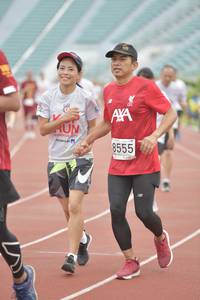 BIB: 8555
                            <button type="button" onclick="openModal(5947336)" class="btn btn-primary btn-sm float-right btn-popup" data-toggle="modal" data-target=".modal-high-quality">
                        <i class="fas fa-shopping-cart"></i> Add to Cart
                    </button>
                                            <button type="button" onclick="isThisMe(5947336, true)" class="btn btn-success btn-sm float-right btn-popup btn-isme hidden" data-toggle="tooltip" data-placement="bottom" title="นี่คือรูปของคุณใช่ไหม คลิกที่นี่เพื่อเอาเข้าอัลบั้ม">
                        <i class="fas fa-plus"></i> Add to album
                    </button>
                    <button type="button" onclick="isThisMe(5947336, false)" class="btn btn-warning btn-sm float-right btn-popup btn-isnotme hidden">
                        <i class="fas fa-ban"></i> Remove from album
                    </button>