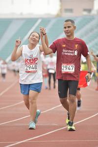 BIB: 2948, 2947
                            <button type="button" onclick="openModal(5951127)" class="btn btn-primary btn-sm float-right btn-popup" data-toggle="modal" data-target=".modal-high-quality">
                        <i class="fas fa-shopping-cart"></i> Add to Cart
                    </button>
                                            <button type="button" onclick="isThisMe(5951127, true)" class="btn btn-success btn-sm float-right btn-popup btn-isme hidden" data-toggle="tooltip" data-placement="bottom" title="นี่คือรูปของคุณใช่ไหม คลิกที่นี่เพื่อเอาเข้าอัลบั้ม">
                        <i class="fas fa-plus"></i> Add to album
                    </button>
                    <button type="button" onclick="isThisMe(5951127, false)" class="btn btn-warning btn-sm float-right btn-popup btn-isnotme hidden">
                        <i class="fas fa-ban"></i> Remove from album
                    </button>