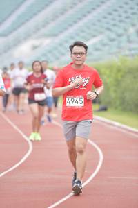 BIB: 4945
                            <button type="button" onclick="openModal(5946558)" class="btn btn-primary btn-sm float-right btn-popup" data-toggle="modal" data-target=".modal-high-quality">
                        <i class="fas fa-shopping-cart"></i> Add to Cart
                    </button>
                                            <button type="button" onclick="isThisMe(5946558, true)" class="btn btn-success btn-sm float-right btn-popup btn-isme hidden" data-toggle="tooltip" data-placement="bottom" title="นี่คือรูปของคุณใช่ไหม คลิกที่นี่เพื่อเอาเข้าอัลบั้ม">
                        <i class="fas fa-plus"></i> Add to album
                    </button>
                    <button type="button" onclick="isThisMe(5946558, false)" class="btn btn-warning btn-sm float-right btn-popup btn-isnotme hidden">
                        <i class="fas fa-ban"></i> Remove from album
                    </button>