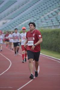 BIB: 8590
                            <button type="button" onclick="openModal(5921480)" class="btn btn-primary btn-sm float-right btn-popup" data-toggle="modal" data-target=".modal-high-quality">
                        <i class="fas fa-shopping-cart"></i> Add to Cart
                    </button>
                                            <button type="button" onclick="isThisMe(5921480, true)" class="btn btn-success btn-sm float-right btn-popup btn-isme hidden" data-toggle="tooltip" data-placement="bottom" title="นี่คือรูปของคุณใช่ไหม คลิกที่นี่เพื่อเอาเข้าอัลบั้ม">
                        <i class="fas fa-plus"></i> Add to album
                    </button>
                    <button type="button" onclick="isThisMe(5921480, false)" class="btn btn-warning btn-sm float-right btn-popup btn-isnotme hidden">
                        <i class="fas fa-ban"></i> Remove from album
                    </button>