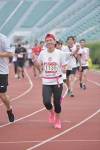 BIB: 1135
                            <button type="button" onclick="openModal(5933385)" class="btn btn-primary btn-sm float-right btn-popup" data-toggle="modal" data-target=".modal-high-quality">
                        <i class="fas fa-shopping-cart"></i> Add to Cart
                    </button>
                                            <button type="button" onclick="isThisMe(5933385, true)" class="btn btn-success btn-sm float-right btn-popup btn-isme hidden" data-toggle="tooltip" data-placement="bottom" title="นี่คือรูปของคุณใช่ไหม คลิกที่นี่เพื่อเอาเข้าอัลบั้ม">
                        <i class="fas fa-plus"></i> Add to album
                    </button>
                    <button type="button" onclick="isThisMe(5933385, false)" class="btn btn-warning btn-sm float-right btn-popup btn-isnotme hidden">
                        <i class="fas fa-ban"></i> Remove from album
                    </button>