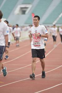 BIB: 201, 2490
                            <button type="button" onclick="openModal(5958742)" class="btn btn-primary btn-sm float-right btn-popup" data-toggle="modal" data-target=".modal-high-quality">
                        <i class="fas fa-shopping-cart"></i> Add to Cart
                    </button>
                                            <button type="button" onclick="isThisMe(5958742, true)" class="btn btn-success btn-sm float-right btn-popup btn-isme hidden" data-toggle="tooltip" data-placement="bottom" title="นี่คือรูปของคุณใช่ไหม คลิกที่นี่เพื่อเอาเข้าอัลบั้ม">
                        <i class="fas fa-plus"></i> Add to album
                    </button>
                    <button type="button" onclick="isThisMe(5958742, false)" class="btn btn-warning btn-sm float-right btn-popup btn-isnotme hidden">
                        <i class="fas fa-ban"></i> Remove from album
                    </button>