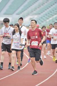 BIB: 655, 7372, 2371, 3079
                            <button type="button" onclick="openModal(5939865)" class="btn btn-primary btn-sm float-right btn-popup" data-toggle="modal" data-target=".modal-high-quality">
                        <i class="fas fa-shopping-cart"></i> Add to Cart
                    </button>
                                            <button type="button" onclick="isThisMe(5939865, true)" class="btn btn-success btn-sm float-right btn-popup btn-isme hidden" data-toggle="tooltip" data-placement="bottom" title="นี่คือรูปของคุณใช่ไหม คลิกที่นี่เพื่อเอาเข้าอัลบั้ม">
                        <i class="fas fa-plus"></i> Add to album
                    </button>
                    <button type="button" onclick="isThisMe(5939865, false)" class="btn btn-warning btn-sm float-right btn-popup btn-isnotme hidden">
                        <i class="fas fa-ban"></i> Remove from album
                    </button>