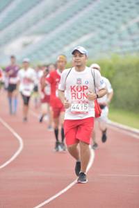 BIB: 4415
                            <button type="button" onclick="openModal(5941373)" class="btn btn-primary btn-sm float-right btn-popup" data-toggle="modal" data-target=".modal-high-quality">
                        <i class="fas fa-shopping-cart"></i> Add to Cart
                    </button>
                                            <button type="button" onclick="isThisMe(5941373, true)" class="btn btn-success btn-sm float-right btn-popup btn-isme hidden" data-toggle="tooltip" data-placement="bottom" title="นี่คือรูปของคุณใช่ไหม คลิกที่นี่เพื่อเอาเข้าอัลบั้ม">
                        <i class="fas fa-plus"></i> Add to album
                    </button>
                    <button type="button" onclick="isThisMe(5941373, false)" class="btn btn-warning btn-sm float-right btn-popup btn-isnotme hidden">
                        <i class="fas fa-ban"></i> Remove from album
                    </button>