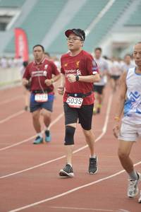 BIB: 5035
                            <button type="button" onclick="openModal(5958245)" class="btn btn-primary btn-sm float-right btn-popup" data-toggle="modal" data-target=".modal-high-quality">
                        <i class="fas fa-shopping-cart"></i> Add to Cart
                    </button>
                                            <button type="button" onclick="isThisMe(5958245, true)" class="btn btn-success btn-sm float-right btn-popup btn-isme hidden" data-toggle="tooltip" data-placement="bottom" title="นี่คือรูปของคุณใช่ไหม คลิกที่นี่เพื่อเอาเข้าอัลบั้ม">
                        <i class="fas fa-plus"></i> Add to album
                    </button>
                    <button type="button" onclick="isThisMe(5958245, false)" class="btn btn-warning btn-sm float-right btn-popup btn-isnotme hidden">
                        <i class="fas fa-ban"></i> Remove from album
                    </button>