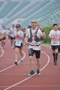 BIB: 4755, 7523, 3459
                            <button type="button" onclick="openModal(5922683)" class="btn btn-primary btn-sm float-right btn-popup" data-toggle="modal" data-target=".modal-high-quality">
                        <i class="fas fa-shopping-cart"></i> Add to Cart
                    </button>
                                            <button type="button" onclick="isThisMe(5922683, true)" class="btn btn-success btn-sm float-right btn-popup btn-isme hidden" data-toggle="tooltip" data-placement="bottom" title="นี่คือรูปของคุณใช่ไหม คลิกที่นี่เพื่อเอาเข้าอัลบั้ม">
                        <i class="fas fa-plus"></i> Add to album
                    </button>
                    <button type="button" onclick="isThisMe(5922683, false)" class="btn btn-warning btn-sm float-right btn-popup btn-isnotme hidden">
                        <i class="fas fa-ban"></i> Remove from album
                    </button>