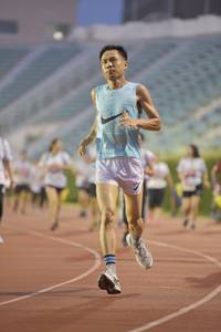 BIB: 
                            <button type="button" onclick="openModal(5918601)" class="btn btn-primary btn-sm float-right btn-popup" data-toggle="modal" data-target=".modal-high-quality">
                        <i class="fas fa-shopping-cart"></i> Add to Cart
                    </button>
                                            <button type="button" onclick="isThisMe(5918601, true)" class="btn btn-success btn-sm float-right btn-popup btn-isme hidden" data-toggle="tooltip" data-placement="bottom" title="นี่คือรูปของคุณใช่ไหม คลิกที่นี่เพื่อเอาเข้าอัลบั้ม">
                        <i class="fas fa-plus"></i> Add to album
                    </button>
                    <button type="button" onclick="isThisMe(5918601, false)" class="btn btn-warning btn-sm float-right btn-popup btn-isnotme hidden">
                        <i class="fas fa-ban"></i> Remove from album
                    </button>