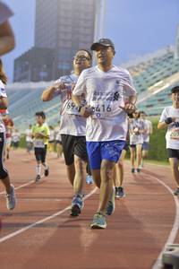 BIB: 696416, 207
                            <button type="button" onclick="openModal(5920298)" class="btn btn-primary btn-sm float-right btn-popup" data-toggle="modal" data-target=".modal-high-quality">
                        <i class="fas fa-shopping-cart"></i> Add to Cart
                    </button>
                                            <button type="button" onclick="isThisMe(5920298, true)" class="btn btn-success btn-sm float-right btn-popup btn-isme hidden" data-toggle="tooltip" data-placement="bottom" title="นี่คือรูปของคุณใช่ไหม คลิกที่นี่เพื่อเอาเข้าอัลบั้ม">
                        <i class="fas fa-plus"></i> Add to album
                    </button>
                    <button type="button" onclick="isThisMe(5920298, false)" class="btn btn-warning btn-sm float-right btn-popup btn-isnotme hidden">
                        <i class="fas fa-ban"></i> Remove from album
                    </button>