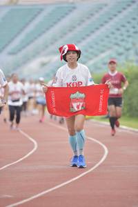 BIB: 
                            <button type="button" onclick="openModal(5951176)" class="btn btn-primary btn-sm float-right btn-popup" data-toggle="modal" data-target=".modal-high-quality">
                        <i class="fas fa-shopping-cart"></i> Add to Cart
                    </button>
                                            <button type="button" onclick="isThisMe(5951176, true)" class="btn btn-success btn-sm float-right btn-popup btn-isme hidden" data-toggle="tooltip" data-placement="bottom" title="นี่คือรูปของคุณใช่ไหม คลิกที่นี่เพื่อเอาเข้าอัลบั้ม">
                        <i class="fas fa-plus"></i> Add to album
                    </button>
                    <button type="button" onclick="isThisMe(5951176, false)" class="btn btn-warning btn-sm float-right btn-popup btn-isnotme hidden">
                        <i class="fas fa-ban"></i> Remove from album
                    </button>