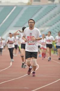 BIB: 2539
                            <button type="button" onclick="openModal(5952327)" class="btn btn-primary btn-sm float-right btn-popup" data-toggle="modal" data-target=".modal-high-quality">
                        <i class="fas fa-shopping-cart"></i> Add to Cart
                    </button>
                                            <button type="button" onclick="isThisMe(5952327, true)" class="btn btn-success btn-sm float-right btn-popup btn-isme hidden" data-toggle="tooltip" data-placement="bottom" title="นี่คือรูปของคุณใช่ไหม คลิกที่นี่เพื่อเอาเข้าอัลบั้ม">
                        <i class="fas fa-plus"></i> Add to album
                    </button>
                    <button type="button" onclick="isThisMe(5952327, false)" class="btn btn-warning btn-sm float-right btn-popup btn-isnotme hidden">
                        <i class="fas fa-ban"></i> Remove from album
                    </button>